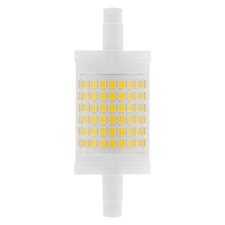 LEDVANCE LED LINE R7S 100 DIM P 12 W 827 R7s 4099854064876