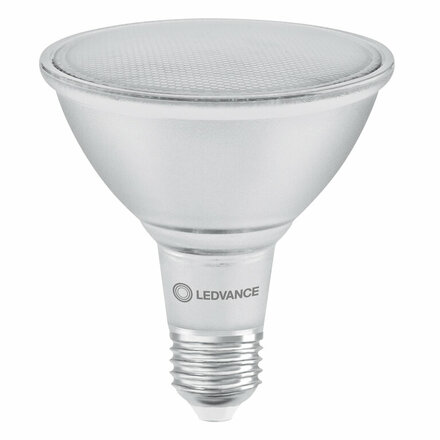 LEDVANCE LED PAR38 120 30d DIM P 15.2W 927 E27 4099854071270