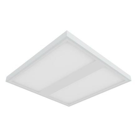 LEDVANCE LED panel PL PROT 600 P 36W 830 DALIVR 4099854082900