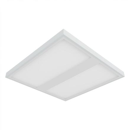 LEDVANCE LED panel PL PROT 600 P 36W 840 U19 DALIVR UGR19 4099854083327