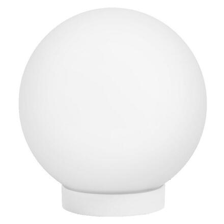 LEDVANCE SUN@HOME Gen 2 Moodlight 4099854090240