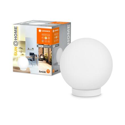 LEDVANCE SUN@HOME Gen 2 Moodlight 4099854090240