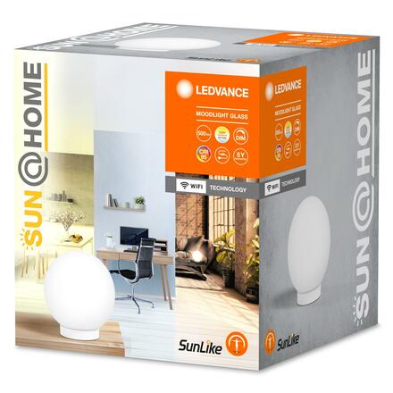 LEDVANCE SUN@HOME Gen 2 Moodlight 4099854090240