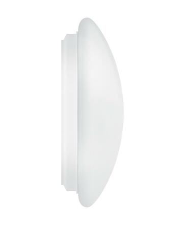 LEDVANCE stropní svítidlo Ceiling Essential 250mm E27 4099854094569