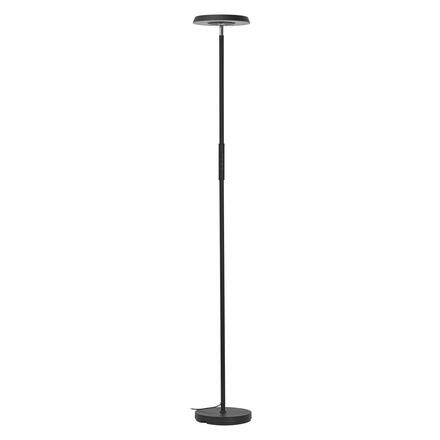 LEDVANCE SMART+ Wifi Floor UpDown stojací lampa RGB TW 4099854096518