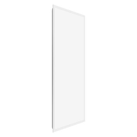 LEDVANCE LED panel PL COMP 1200x600 V 53W 840 4099854113680