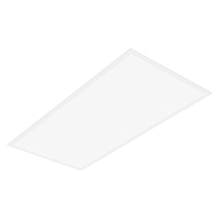 LEDVANCE LED panel PL COMP 1200x600 V 53W 840 4099854113680