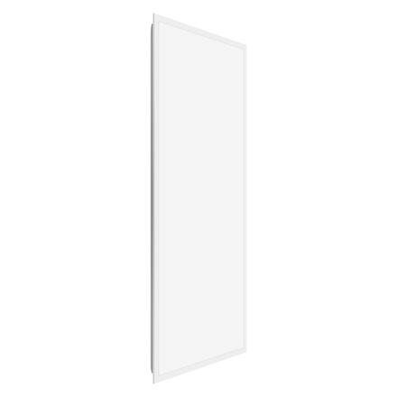 LEDVANCE LED panel PL COMP 1200x600 V 53W 840 4099854113680