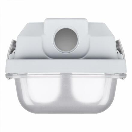 LEDVANCE svítidlo pro LED trubice DP HOUSING 600 P 2XLAMP IP65 4099854118074