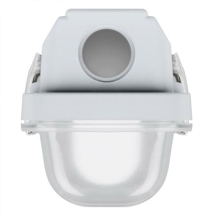 LEDVANCE svítidlo pro LED trubice DP HOUSING 1200 P 1XLAMP IP65 4099854118098