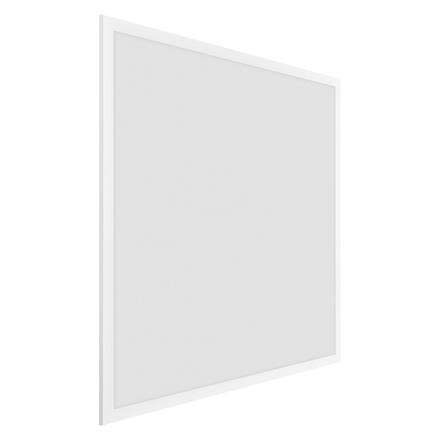 LEDVANCE LED panel BIOLUX HCL PL 625 S 40W TW CSW DALI 4099854140273