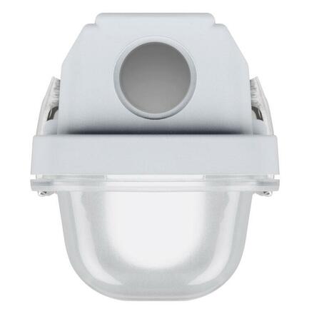 LEDVANCE svítidlo pro LED trubice DP HOUSING DALI 1500 P 1XLAMP IP65 4099854146480