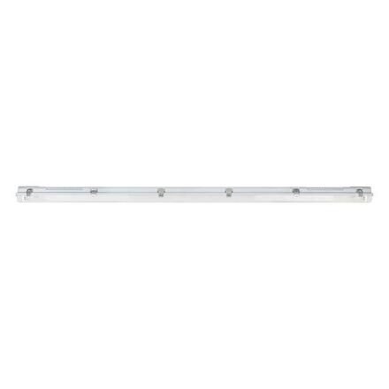 LEDVANCE svítidlo pro LED trubice DP HOUSING DALI 1500 P 1XLAMP IP65 4099854146480