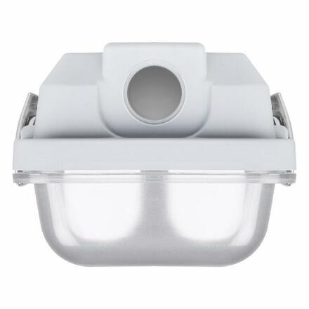 LEDVANCE svítidlo pro LED trubice DP HOUSING DALI 1500 P 2XLAMP IP65 4099854146503