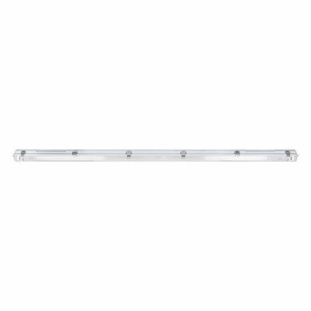 LEDVANCE svítidlo pro LED trubice DP HOUSING DALI 1500 P 2XLAMP IP65 4099854146503