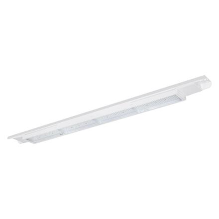 LEDVANCE LED průmyslové svítidlo LB FLEX 1500 P 105W 840 OV 4099854163616