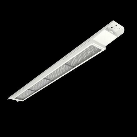 LEDVANCE LED průmyslové svítidlo LB FLEX 1500 P 105W 840 OV 4099854163616