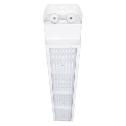 LEDVANCE LED průmyslové svítidlo LB FLEX 1500 P 105W 840 OV 4099854163616