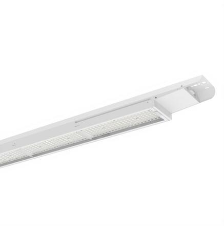 LEDVANCE LED průmyslové svítidlo LB FLEX 1500 P 105W 840 OV 4099854163616