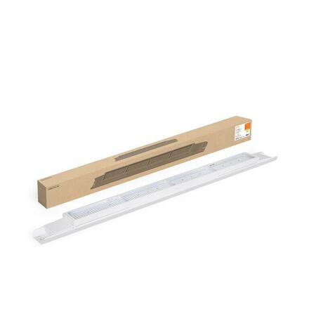 LEDVANCE LED průmyslové svítidlo LB FLEX 1500 P 105W 840 OV 4099854163616