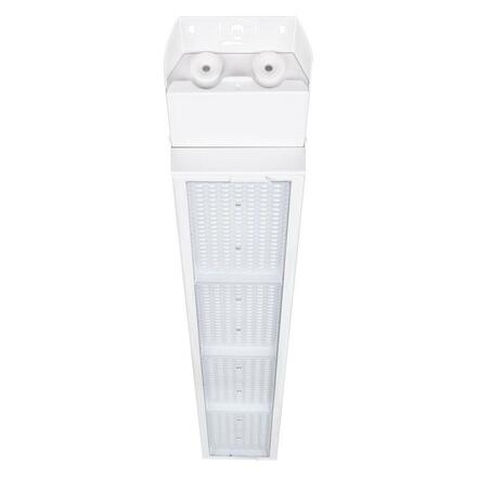 LEDVANCE LED průmyslové svítidlo LB FLEX 1500 P 140W 840 N 4099854163630