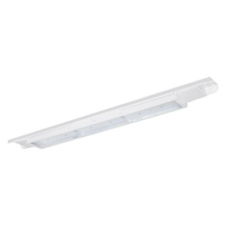 LEDVANCE LED průmyslové svítidlo LB FLEX 1200 P 42W 840 N 4099854163654