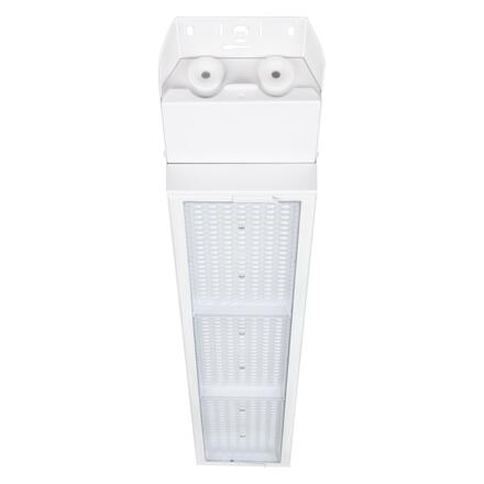 LEDVANCE LED průmyslové svítidlo LB FLEX 1200 P 42W 840 N 4099854163654