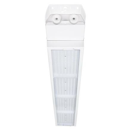LEDVANCE LED průmyslové svítidlo LB FLEX 1500 P 140W 840 W 4099854163678