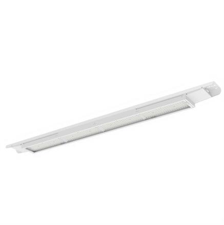 LEDVANCE LED průmyslové svítidlo LB FLEX 1500 P 140W 840 VW 4099854163692