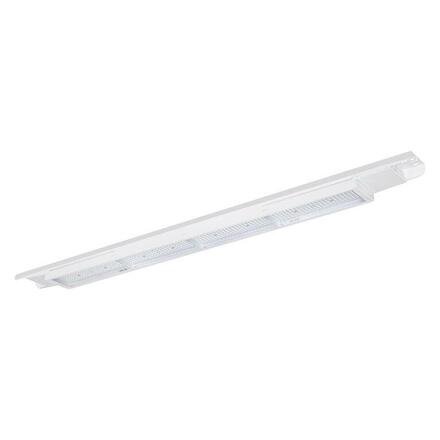 LEDVANCE LED průmyslové svítidlo LB FLEX 1500 P 140W 840 OV 4099854163715