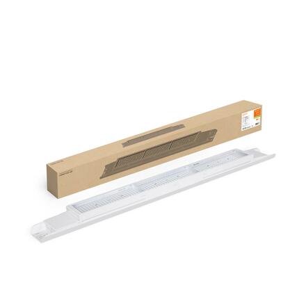 LEDVANCE LED průmyslové svítidlo LB FLEX 1200 P 42W 840 OV 4099854163838