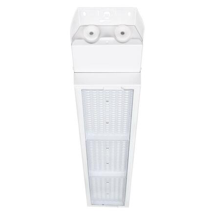 LEDVANCE LED průmyslové svítidlo LB FLEX 1200 P 42W 840 OV 4099854163838