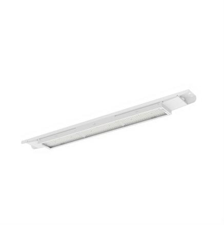 LEDVANCE LED průmyslové svítidlo LB FLEX 1200 P 42W 840 OV 4099854163838