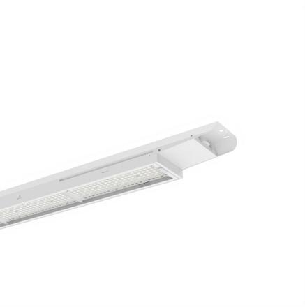 LEDVANCE LED průmyslové svítidlo LB FLEX 1200 P 42W 840 OV 4099854163838