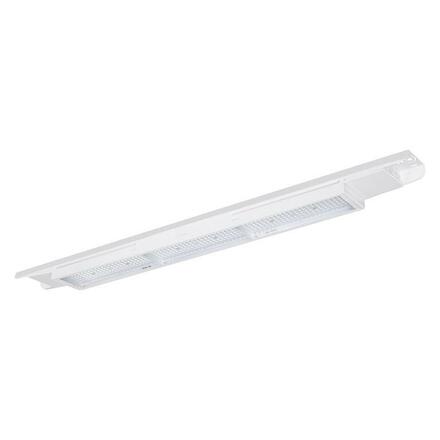 LEDVANCE LED průmyslové svítidlo LB FLEX 1200 P 42W 840 OV 4099854163838