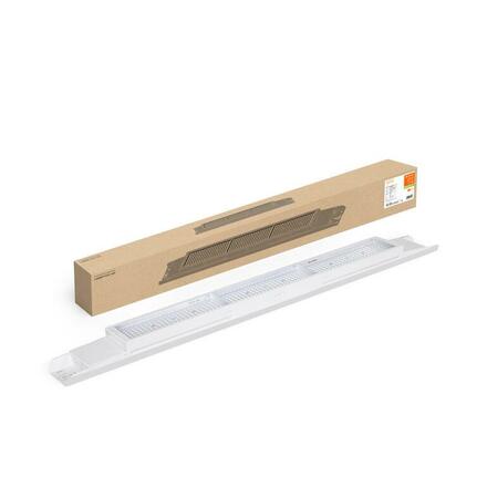 LEDVANCE LED průmyslové svítidlo LB FLEX 1200 P 73W 840 OV 4099854164118