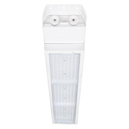 LEDVANCE LED průmyslové svítidlo LB FLEX 1200 DALI P 42W 840 N 4099854164132