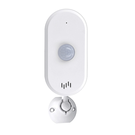 Solight smart WiFi PIR čidlo 1D100PIR