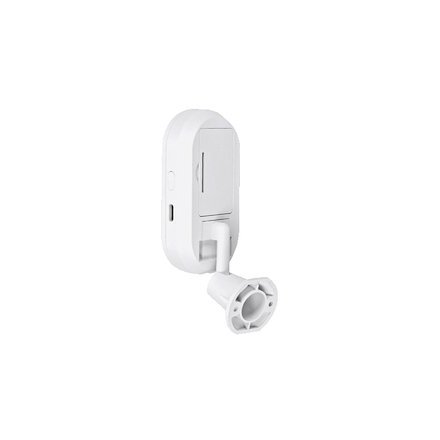 Solight smart WiFi PIR čidlo 1D100PIR