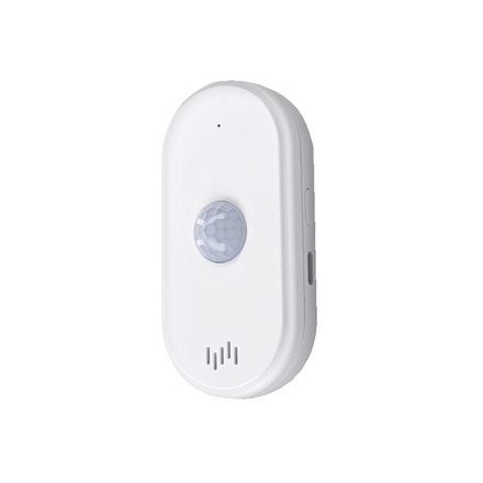 Solight smart WiFi PIR čidlo 1D100PIR