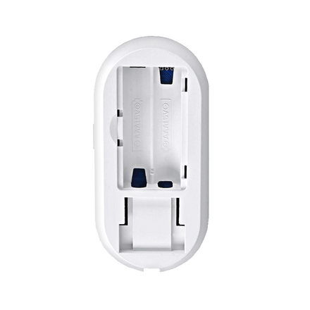 Solight smart WiFi PIR čidlo 1D100PIR