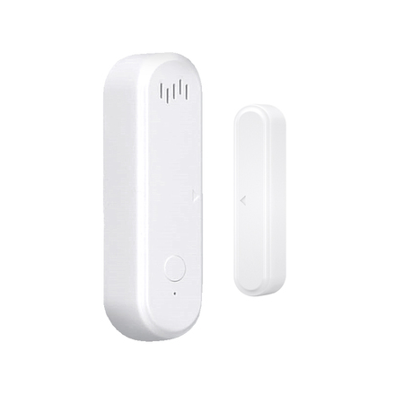 Solight smart WiFi dveřní/okenní alarm 1D100DW