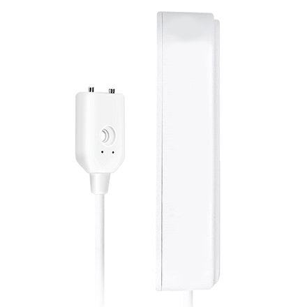 Solight smart WiFi detektor úniku vody 1D100W