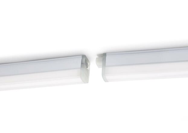 Philips ZÁŘIVKA LINEAR LED 2700K 1x18W 85087/31/16