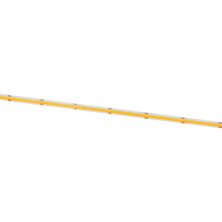 EGLO LED pásek COB STRIPE 900579