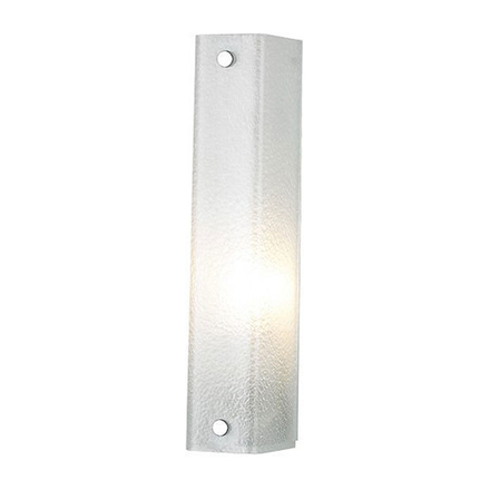 ACA Lighting Wall&Ceiling nástěnné svítidlo DLA757A1