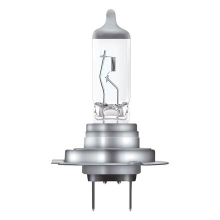 OSRAM H7 62261SBP 80W 12V Offroad