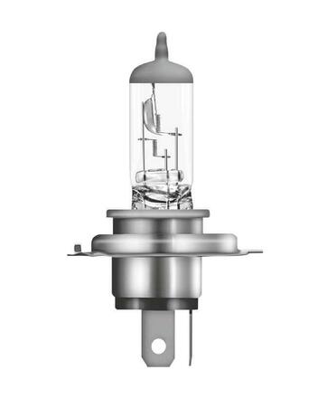 OSRAM HS1 64185 35/35W MOTO