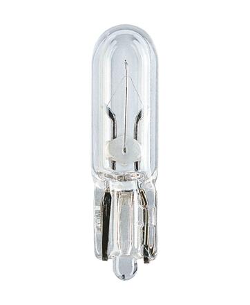 OSRAM 2741 24V 1,2W