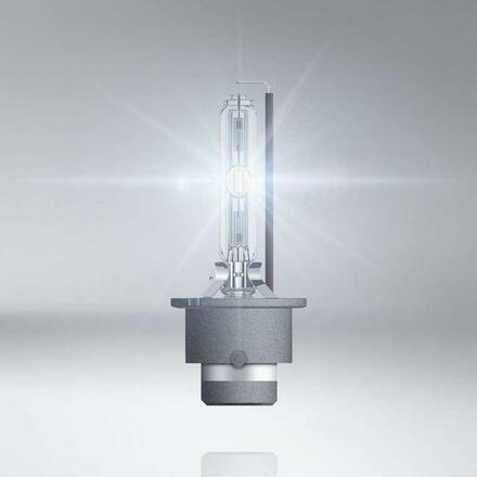 OSRAM XENARC D2S 66240CLC 35W P32d-2